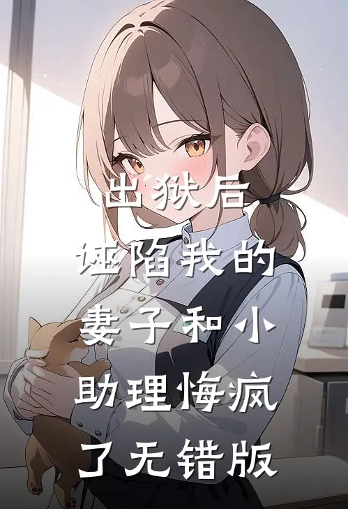 重回五八离婚时，我靠商城养崽忙热门