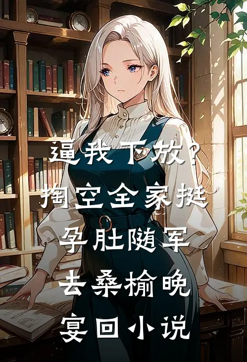 重生：主母她要报复全家啊！短篇小说