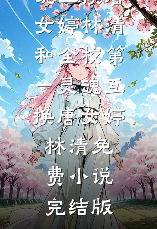 试用妻完整阅读