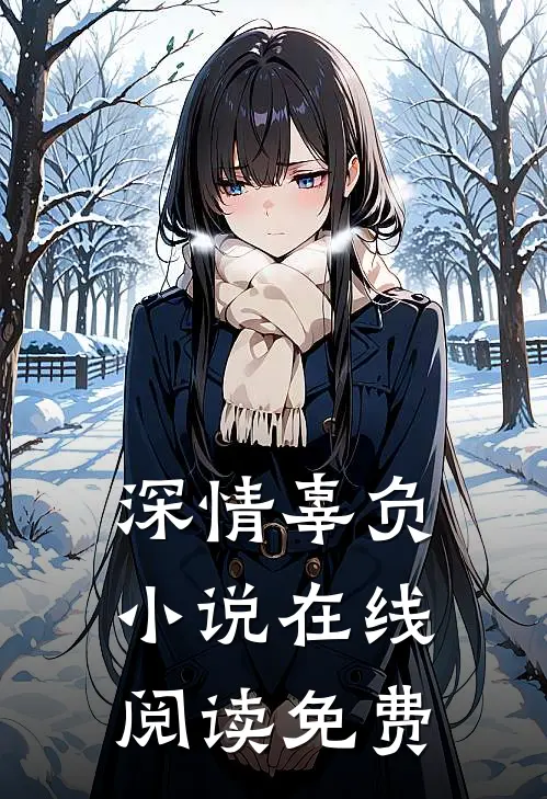 同意退婚后，冷傲未婚妻她破防了精修版