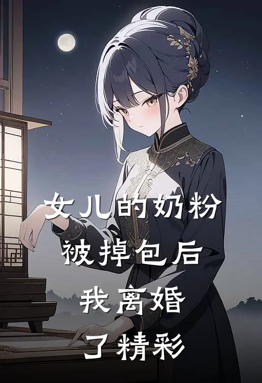 穿越七零烈士遗孤她有金手指后续+无弹窗