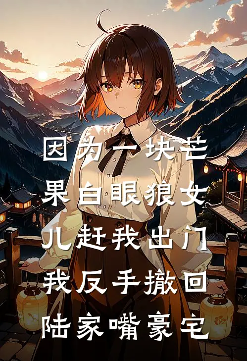 梦里寒花隔玉箫推荐