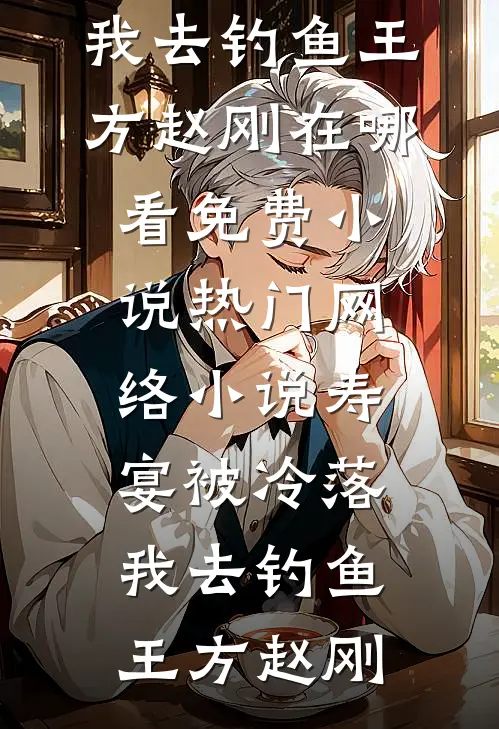 世间相逢无断绝无删减全文