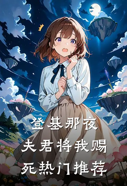 小叔的日记本孟川阮舒:(番外)+(结局)