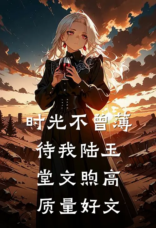 墨爷的娇妻甜又飒墨凛夏汐梓大结局