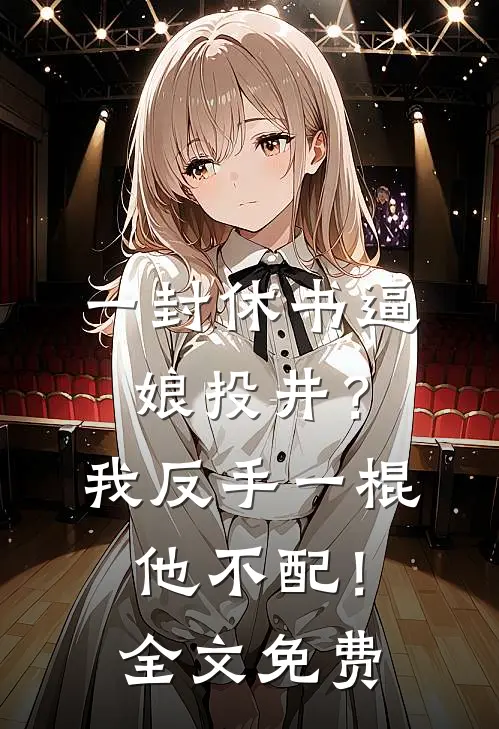 等待是无人知晓的溃逃全集