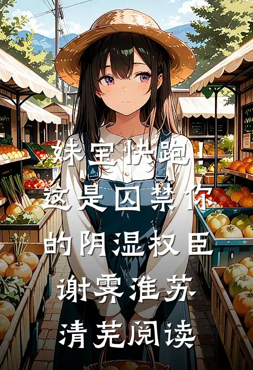 让你收徒弟，你量产绝世大魔头？爽文