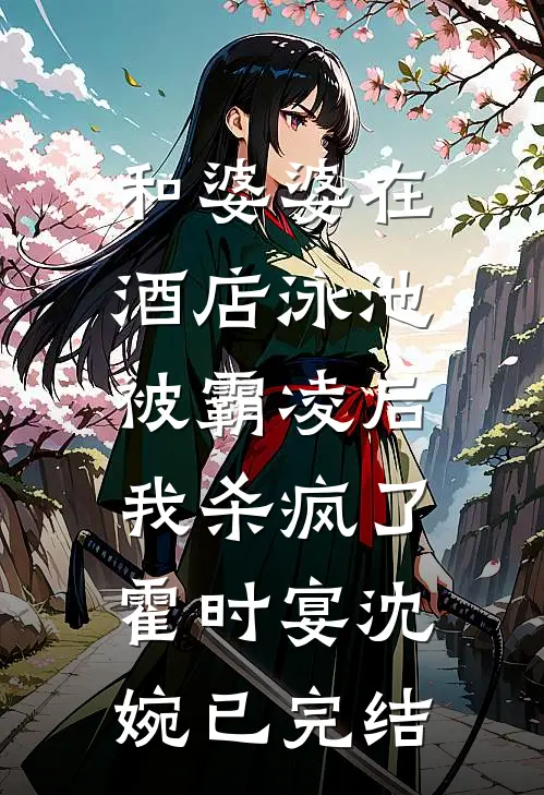 让你带刺头女兵，咋全成特战兵王了