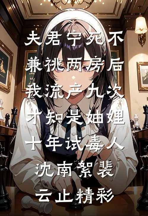 精选篇章一首古诗震天下，公主要出嫁！