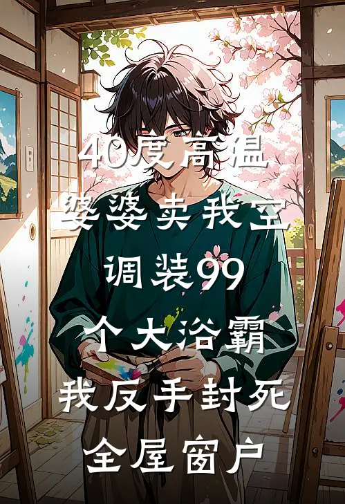 圣母前妻姐说我带炸弹上飞机，可那是婆婆的救命药