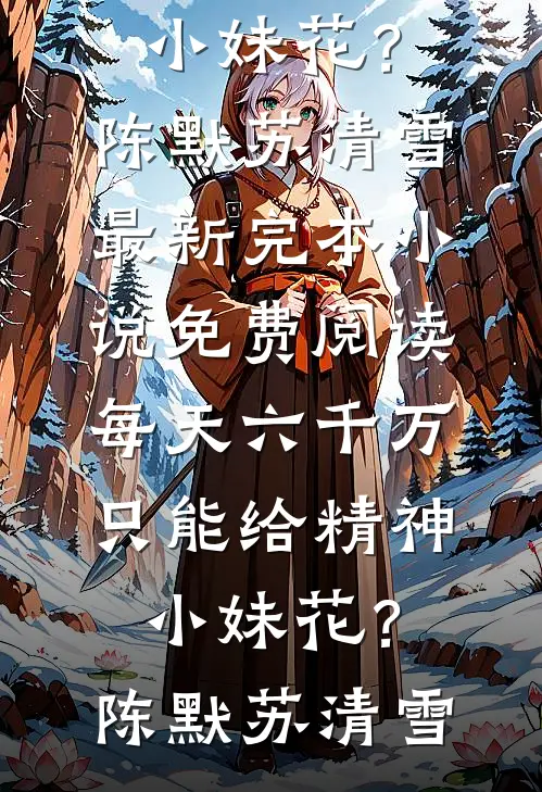 让你当医生，你开局直接满级？完整