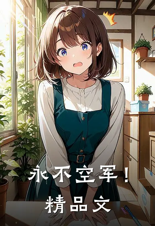 永不空军！精品文