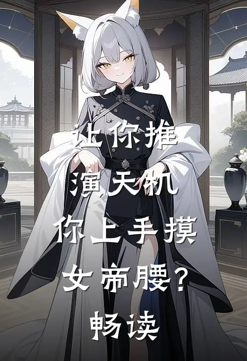 送我上审判台后，偏心父母后悔了慧芳周昊前文+后续