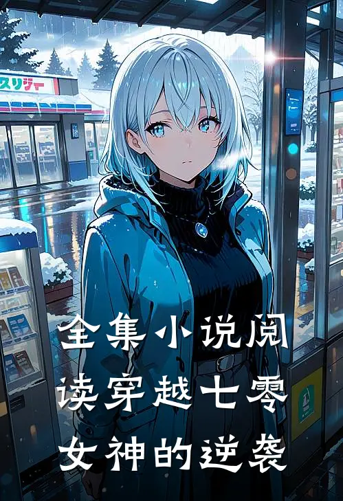 全集小说阅读穿越七零：女神的逆袭