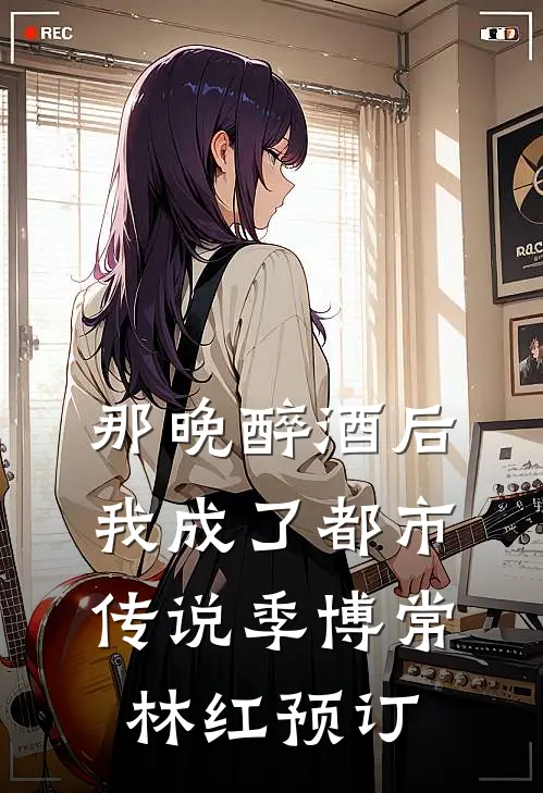 魂穿古代战乱：炮灰的生死考验未删减版