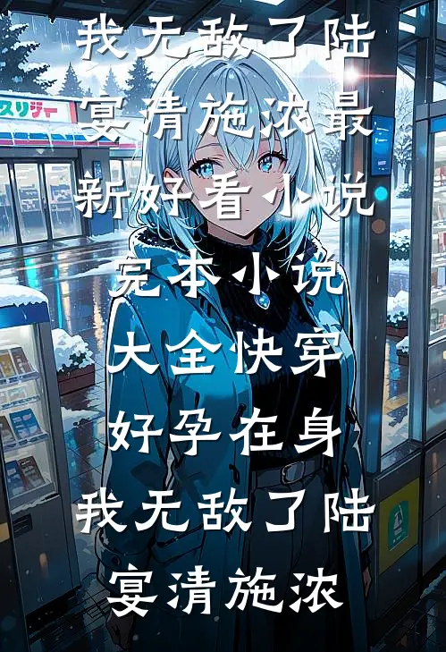 邻居想用50块租我的新房完整文集阅读