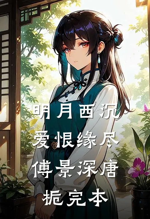 你和女兄弟白头偕老吧，我要种地建设祖国了