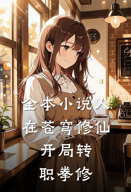 全本小说人在苍穹修仙，开局转职拳修