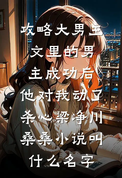 我的内心吐槽被太子全听到了！