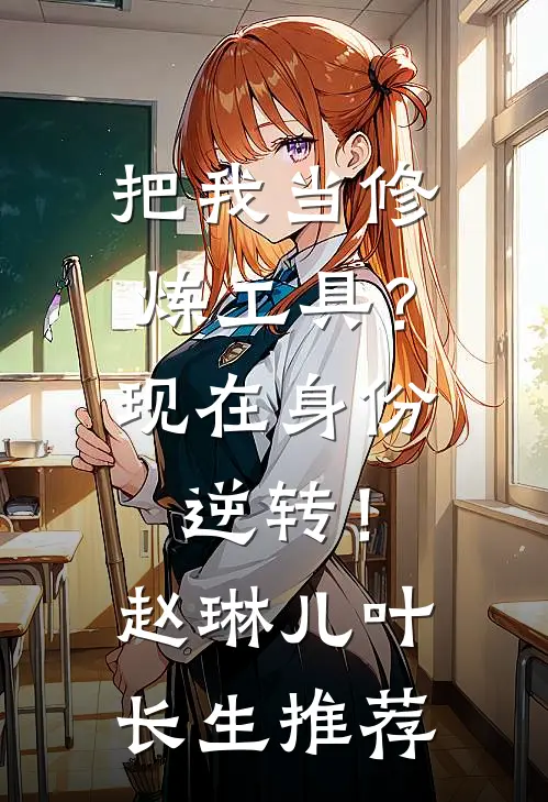 问政娱乐圈，粉丝跪求我别爆了热门