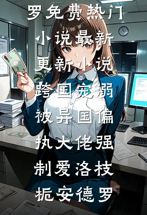 余生唯你是归处番外+无删减