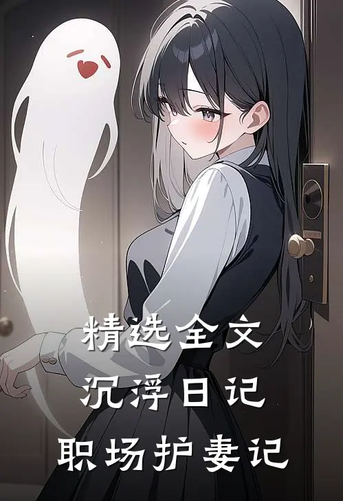 精选全文沉浮日记：职场护妻记