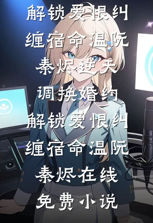 心港再无归航人后续+结局