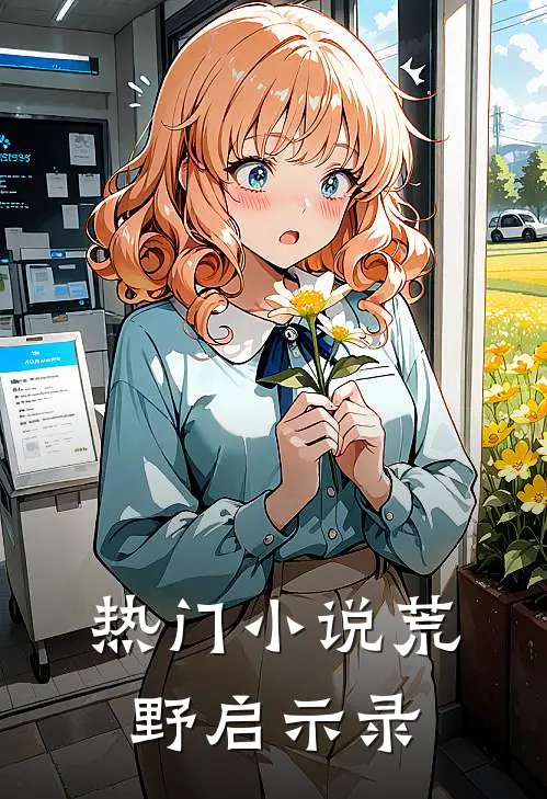 热门小说荒野启示录