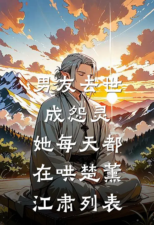 结婚前怀孕，未来婆婆带上全家霸占我房子