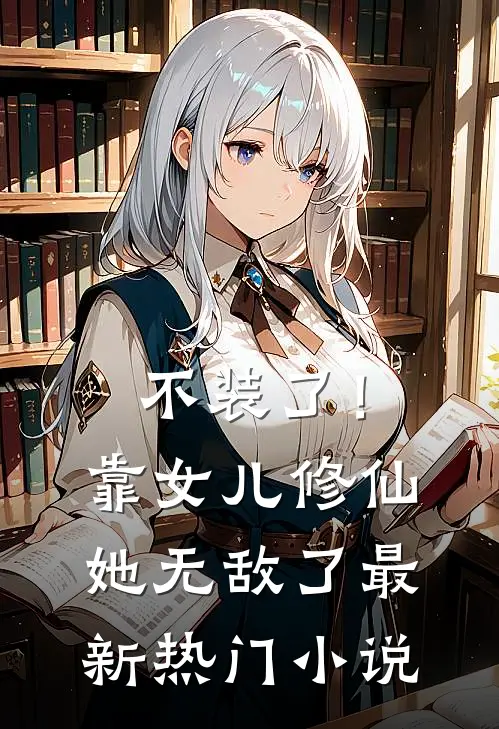 和离当天，我在仇人夫君的医馆里保胎番外+无删减