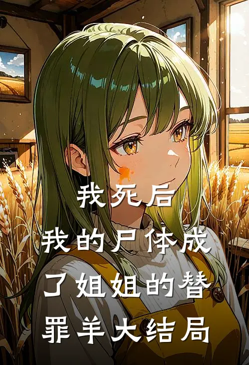 伴我星夜里幻想完整