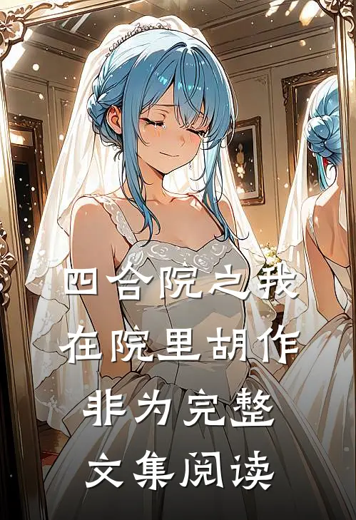 四合院之我在院里胡作非为完整文集阅读