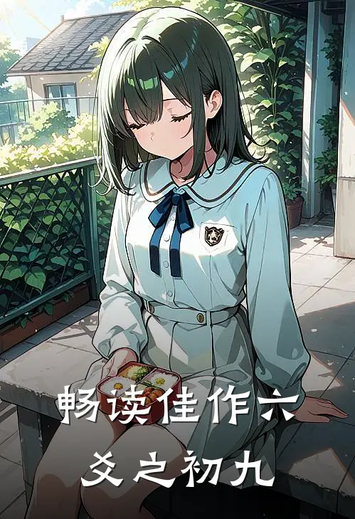 畅读佳作六爻之初九