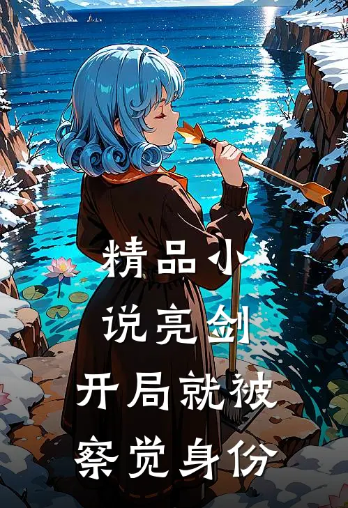 精品小说亮剑：开局就被察觉身份