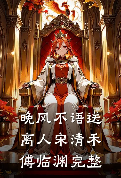 许你一场流星愿by