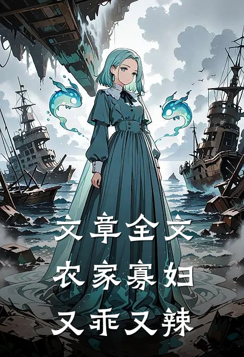 文章全文农家寡妇又乖又辣