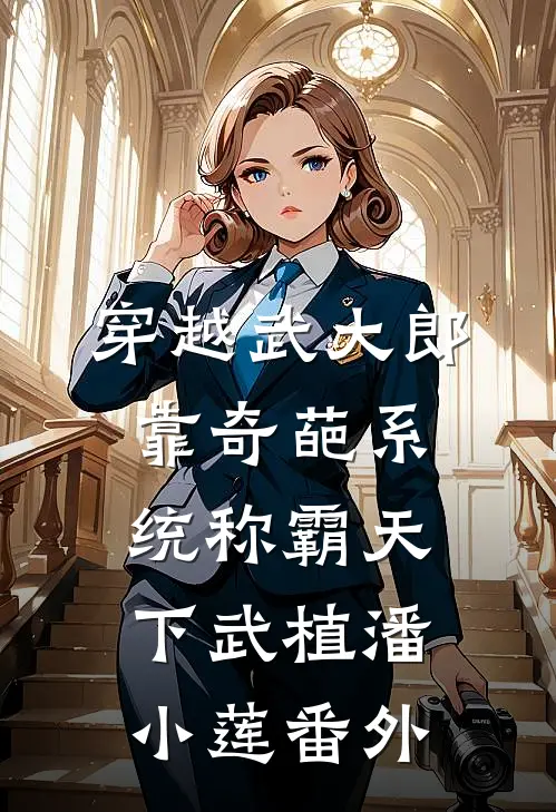 知道我的美甲一万五后，大龄女同事气疯了全新