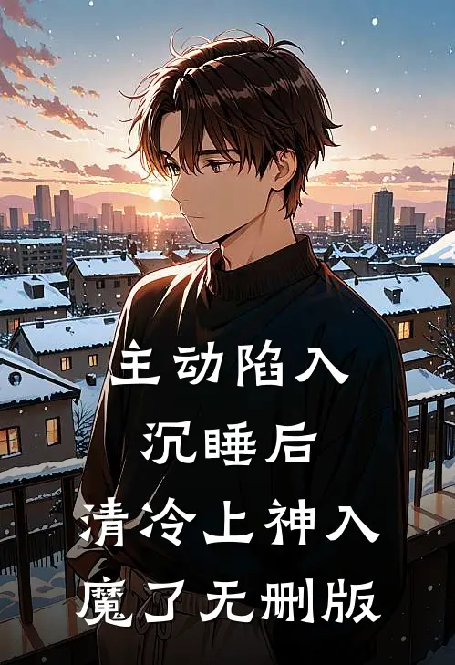 精品全集纪先生的致命偏宠