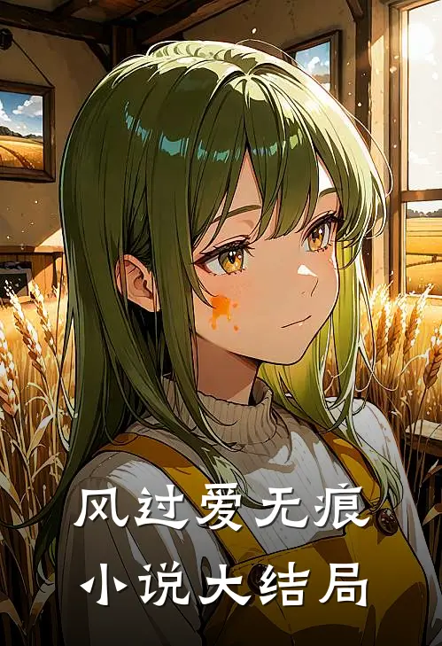 陪嫁房被婆家当众霸占！我直接起诉送他坐牢，全场炸锅徐芷周铭前文+后续