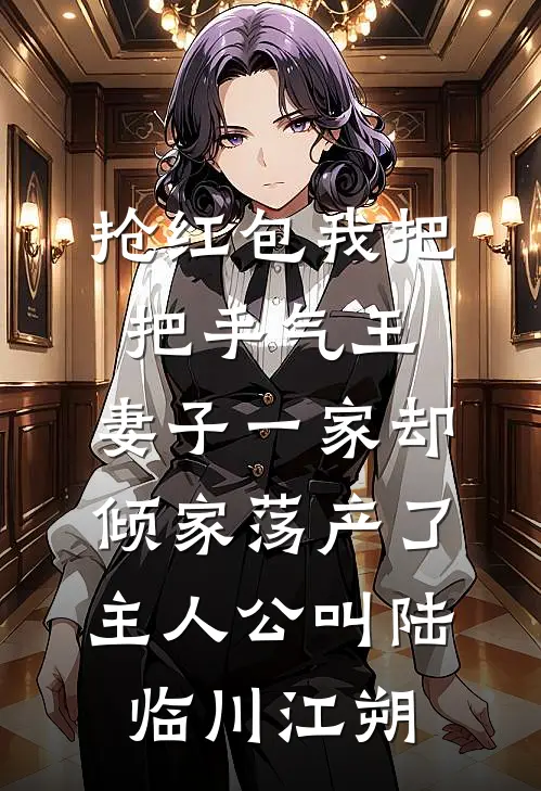媚男女老师骂我宝宝病，可我是全校第一诶精品选集