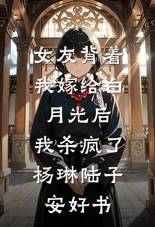 开局负债，我靠举报成首富无删减