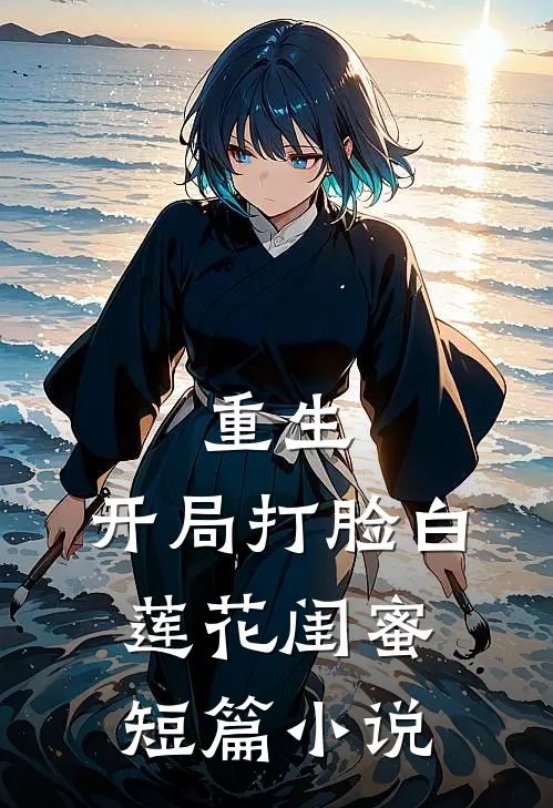 重生：开局打脸白莲花闺蜜短篇小说