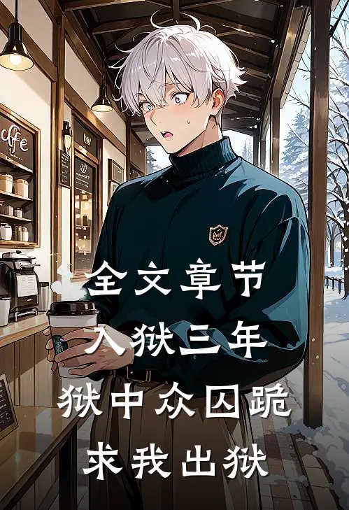 全文章节入狱三年，狱中众囚跪求我出狱