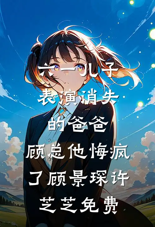 农家团宠小厨娘，全家都是极品热门小说