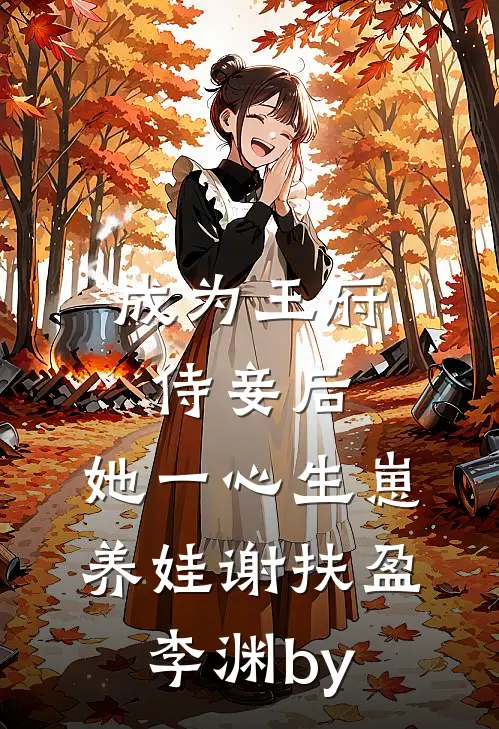 货主坑我超载罚三千，我拉走一吨沉香他疯了完结txt