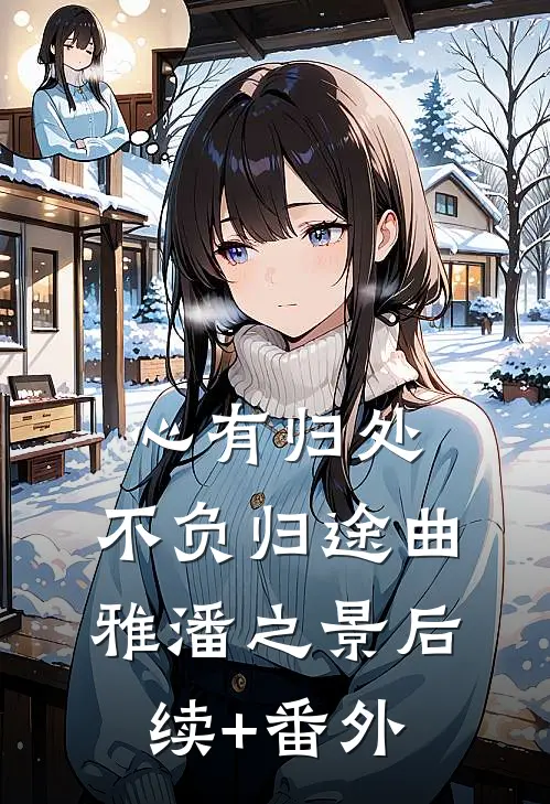 少奶奶杀手刘二狗的逆袭人生刘二狗孙立全集