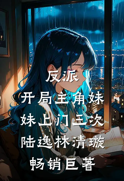 参加离婚综艺后，全网都让我和渣男锁死