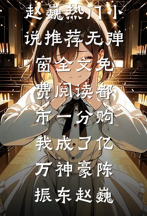 被辞退索要赔偿遭老板嘲讽，我曝光公司十年财务假账精选