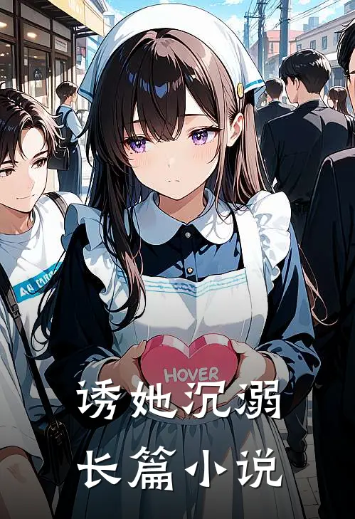 诱她沉溺长篇小说