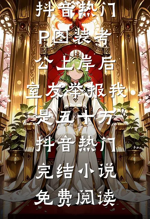 村花嫂子助我修炼精品篇